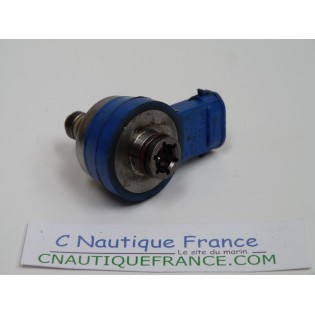 115 - 150 CV INJECTEUR D'AIR MERCURY OPTIMAX 8M0021550