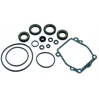 Kit joint embase hors-bord 150 - 225 CV SUZUKI 87D DT150 DT200 DT225