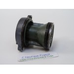 9.9 - 20 HP CAP LOWER CASING YAMAHA PARSUN 683