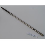 9.9 - 15 CV ALBERO MOTORE YAMAHA 63V