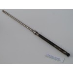 9.9 - 15 CV ALBERO MOTORE YAMAHA 63V