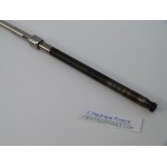 ARBRE MOTEUR 9.9 - 15 CV 2T & 4T YAMAHA F9.9 F15