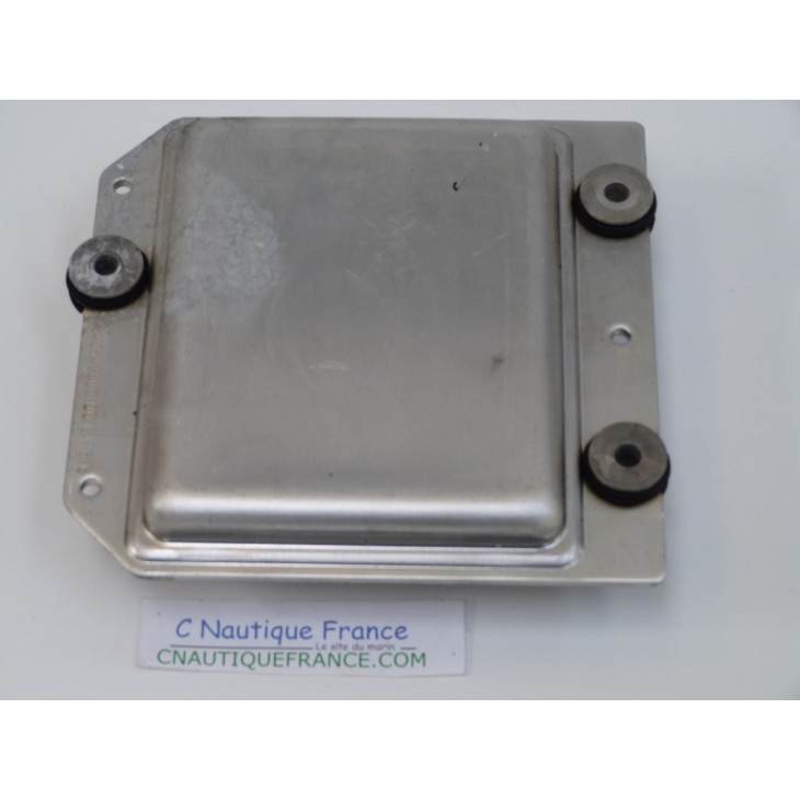40 HP 4S ENGINE GESTION MODULE MERCURY SEAPRO 8M0114329