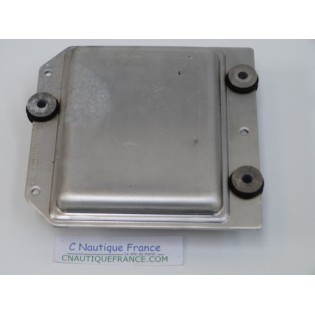 40 HP 4S ENGINE GESTION MODULE MERCURY SEAPRO 8M0114329