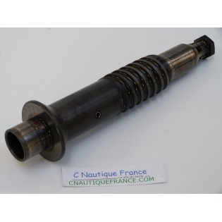 75 - 115 CV FONDO DELL'ALBERO MOTORE  JOHNSON EVINRUDE