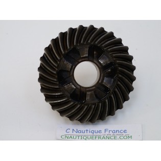 120 - 140 HP 2S FORWARD GEAR EVINRUDE JOHNSON 394347