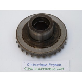 120 - 140 CV 2T PIGNONE EVINRUDE JOHNSON 394347