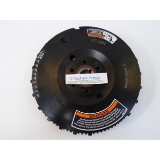 30 - 60 CV VOLANT MAGNETIQUE MERCURY 8M4501872