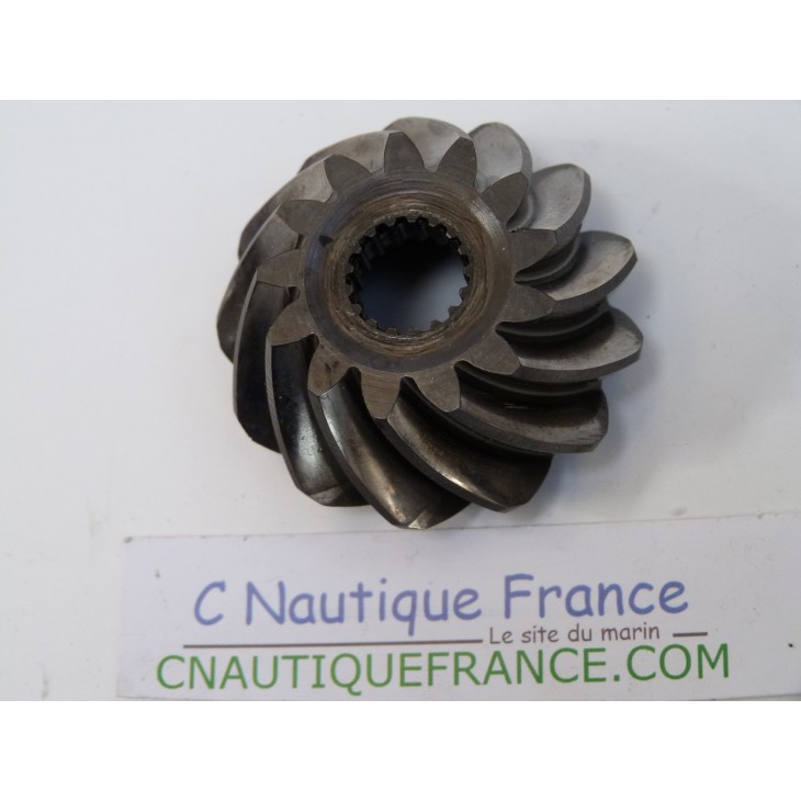 120 - 140 CV PIGNON D'ATTAQUE EVINRUDE JOHNSON 329650