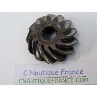 120 - 140 CV PIGNONE EVINRUDE JOHNSON 329650