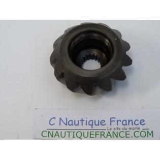 120 - 140 CV PIGNONE EVINRUDE JOHNSON 329650