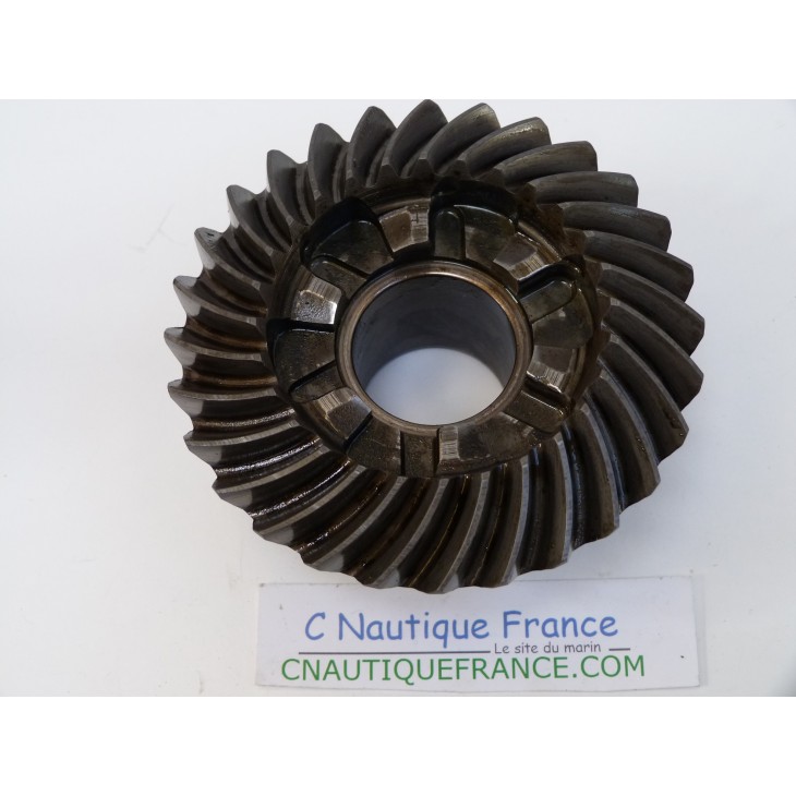 120 - 140 CV PIGNON EVINRUDE JOHNSON 329649