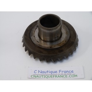 120 - 140 HP PINION JOHNSON EVINRUDE 329649