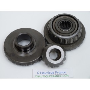 80 - 90 CV KIT PIGNON TOHATSU