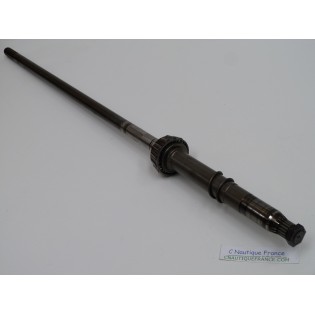 70 - 90 HP DRIVE SHAFT TOHATSU 3B7643021