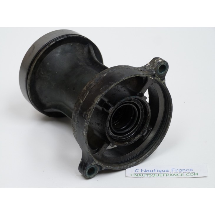 70 - 115 CV DIABOLO PIEDE MOTORE TOHATSU 3B7Q601011