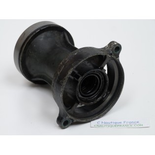 70 - 115 HP SHAFT HOUSING PROPELLER TOHATSU 3B7Q601011