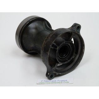 70 - 115 CV DIABOLO PIEDE MOTORE TOHATSU 3B7Q601011