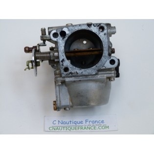 M90A CARBURETOR 90 HP 2S TOHATSU 3L9032000