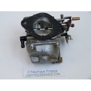 M90A CARBURATORE 90 CV 2T TOHATSU 3L9032000