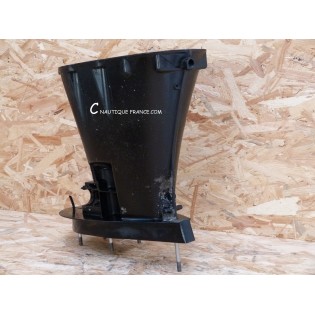 75 - 115 CV INVOLUCRO MERCURY 1507-858576-C03