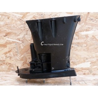 75 - 115 CV INVOLUCRO MERCURY 1507-858576-C03