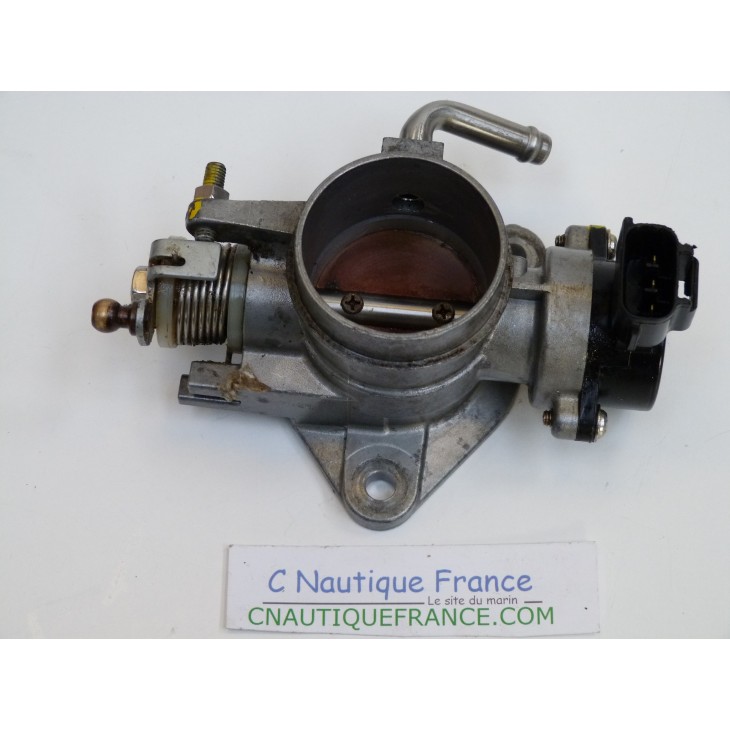 F50 F60 CONTOLLORE MINIMO 50 - 60 CV 4T YAMAHA 6C5