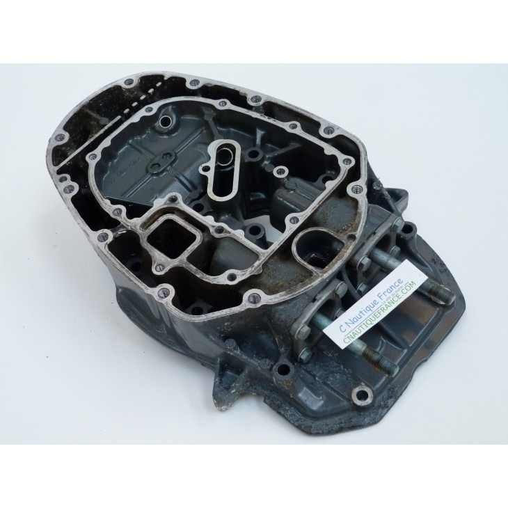 BF35 BF50 ALLOGGIAMENTO SOTTOTESTA 35 - 50 CV 4T HONDA ZV5