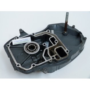 BF35 BF50 CARTER SOUS TETE 35 - 50 CV HONDA 23160-ZV5