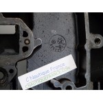 25 - 60 HP 4S ADAPTOR PLATE MERCURY 825228-C5