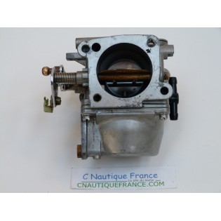 M90A CARBURATORE 90 CV 2T TOHATSU 3L9032100