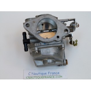 M90A CARBURETOR 90 HP 2S TOHATSU 3L9032100
