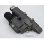 F70  POWER TRIM 70 HP 4S YAMAHA 6CJ