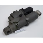 F70  POWER TRIM 70 HP 4S YAMAHA 6CJ