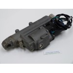 F70  POWER TRIM 70 HP 4S YAMAHA 6CJ