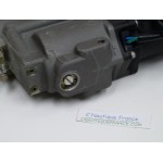 F70  POWER TRIM 70 HP 4S YAMAHA 6CJ