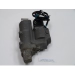 F70  POWER TRIM 70 HP 4S YAMAHA 6CJ