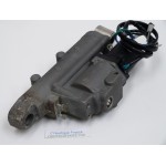 F70  POWER TRIM 70 HP 4S YAMAHA 6CJ