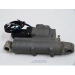 F70  POWER TRIM 70 HP 4S YAMAHA 6CJ