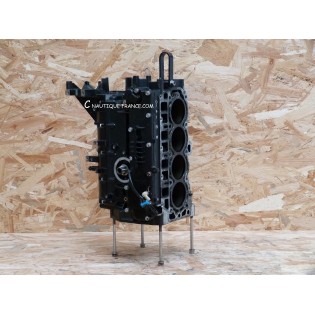 50PT 4S BLOC MOTEUR 50 CV 4T MERCURY 857076