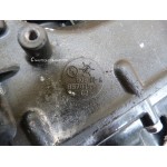 50PT 4S CRANKCASE 50 HP 4S MERCURY 857076