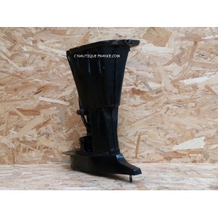 UPPER CASING 30 - 50 HP MERCURY 1503-852421-C2