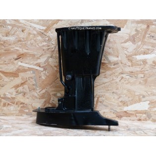 UPPER CASING 30 - 50 HP MERCURY 1503-852421-C2