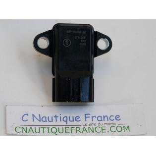 F50 F250 SENSOR MOTORE YAMAHA 68F-83688-00