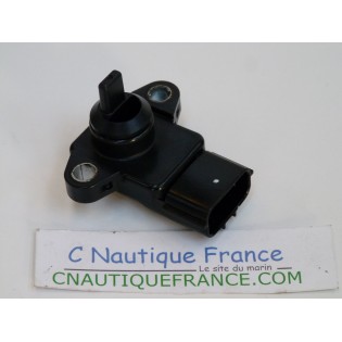 F50 F250 SENSOR MOTORE YAMAHA 68F-83688-00