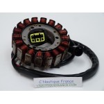 F50 F70 STATOR 50 - 70 CV 4T YAMAHA 6C1 6CJ