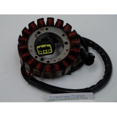 F50 F70 STATOR 50 - 70 CV 4T YAMAHA 6C1 6CJ