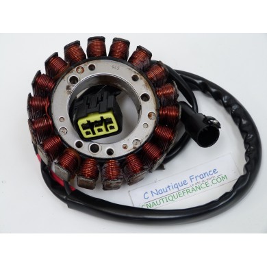 F50 F70 STATOR 50 - 70 CV 4T YAMAHA 6C1 6CJ