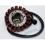 F50 F70 STATOR 50 - 70 CV 4T YAMAHA 6C1 6CJ