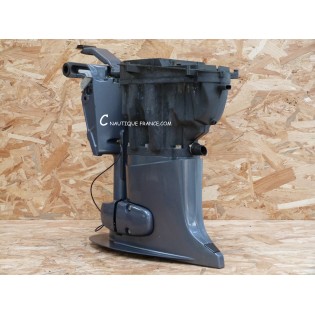 F70 INVOLUCRO 50 - 70 CV 4T YAMAHA 6CJ